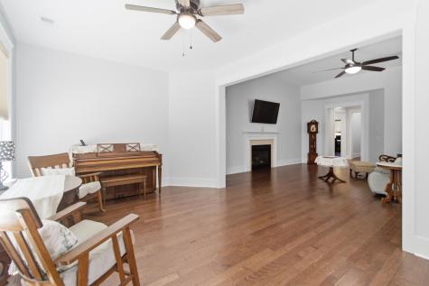 1113 Old Field Drive Summerville SC 29483