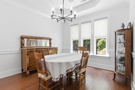 1113 Old Field Drive Summerville SC 29483