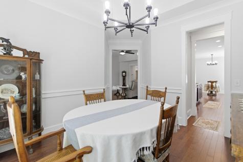 1113 Old Field Drive Summerville SC 29483