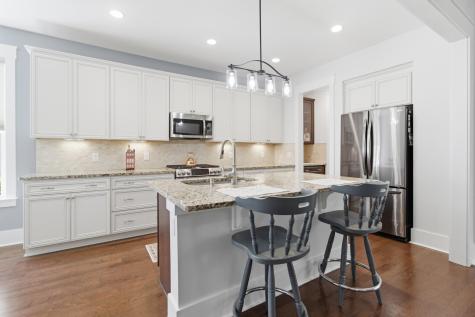 1113 Old Field Drive Summerville SC 29483