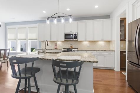 1113 Old Field Drive Summerville SC 29483