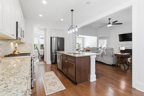1113 Old Field Drive Summerville SC 29483