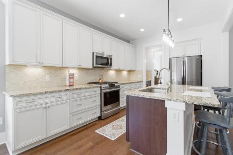1113 Old Field Drive Summerville SC 29483
