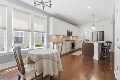 1113 Old Field Drive Summerville SC 29483