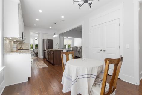 1113 Old Field Drive Summerville SC 29483
