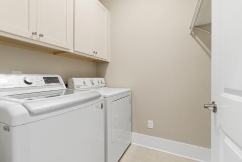 1113 Old Field Drive Summerville SC 29483