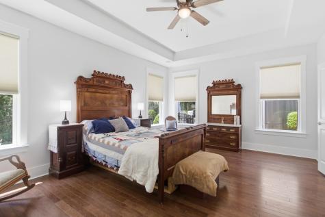 1113 Old Field Drive Summerville SC 29483