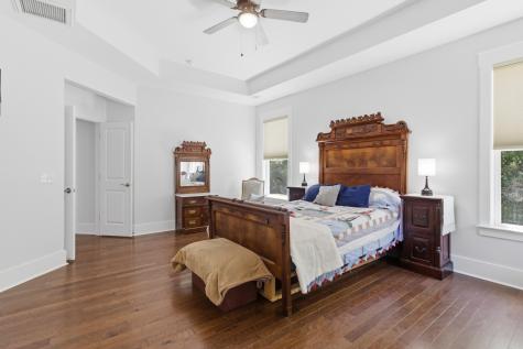 1113 Old Field Drive Summerville SC 29483