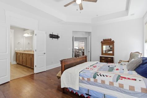 1113 Old Field Drive Summerville SC 29483