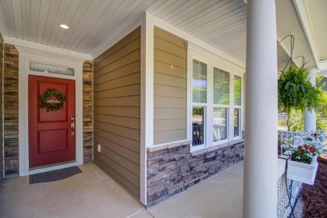 1113 Old Field Drive Summerville SC 29483