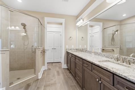 1113 Old Field Drive Summerville SC 29483