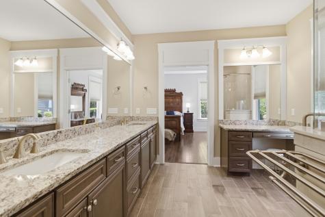 1113 Old Field Drive Summerville SC 29483
