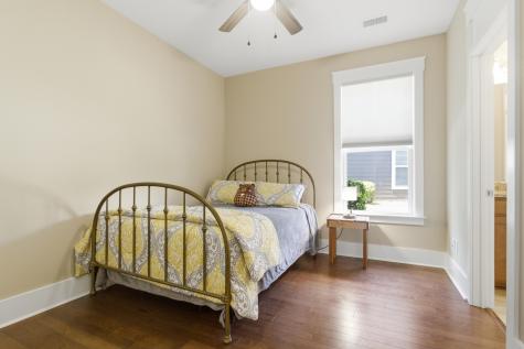 1113 Old Field Drive Summerville SC 29483