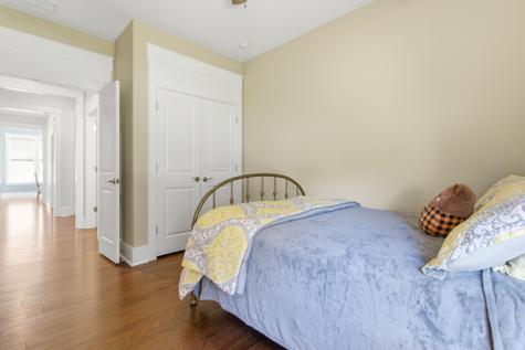 1113 Old Field Drive Summerville SC 29483