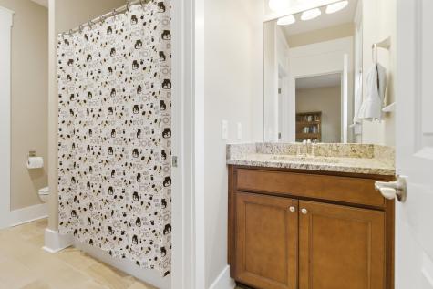 1113 Old Field Drive Summerville SC 29483