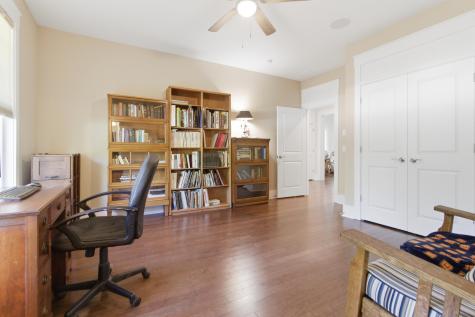 1113 Old Field Drive Summerville SC 29483