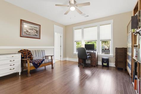 1113 Old Field Drive Summerville SC 29483