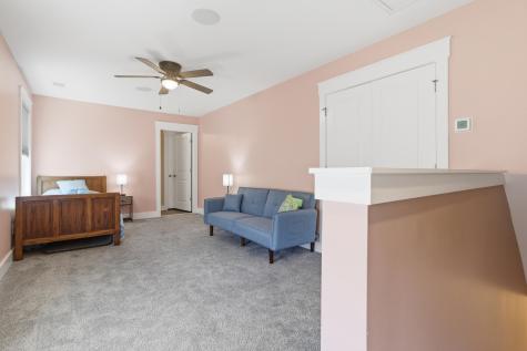 1113 Old Field Drive Summerville SC 29483
