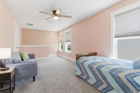 1113 Old Field Drive Summerville SC 29483