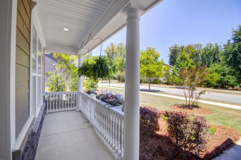 1113 Old Field Drive Summerville SC 29483