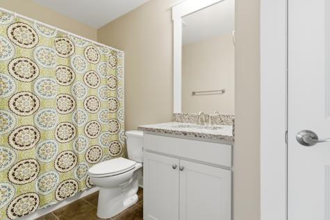 1113 Old Field Drive Summerville SC 29483