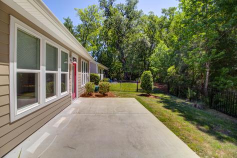 1113 Old Field Drive Summerville SC 29483