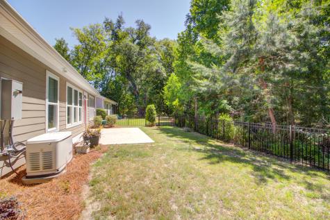 1113 Old Field Drive Summerville SC 29483