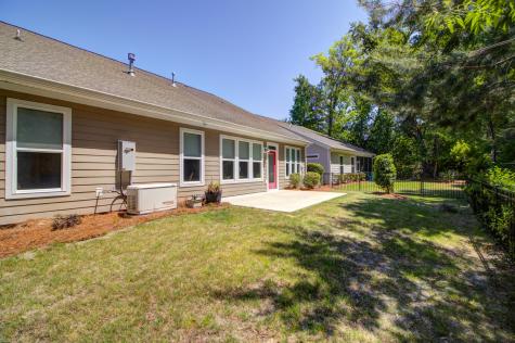 1113 Old Field Drive Summerville SC 29483