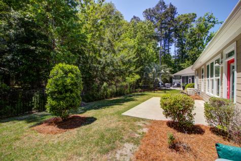 1113 Old Field Drive Summerville SC 29483