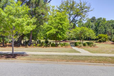 1113 Old Field Drive Summerville SC 29483