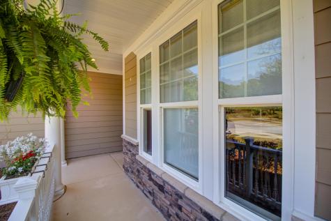 1113 Old Field Drive Summerville SC 29483