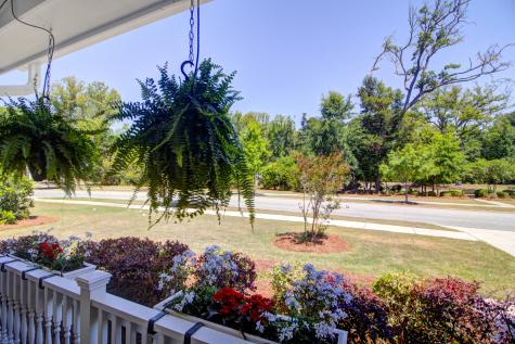 1113 Old Field Drive Summerville SC 29483