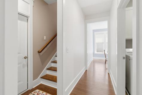 1113 Old Field Drive Summerville SC 29483