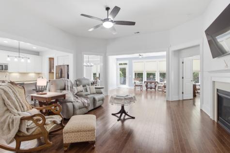 1113 Old Field Drive Summerville SC 29483