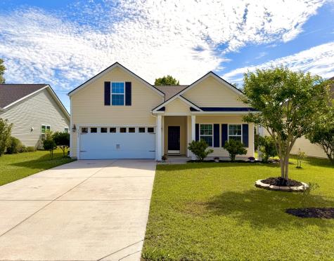 3032 Adventure Way Ladson SC 29456