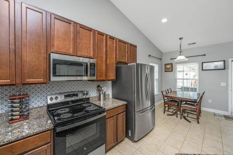 3032 Adventure Way Ladson SC 29456