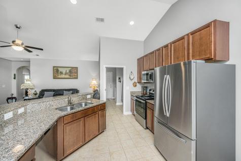 3032 Adventure Way Ladson SC 29456