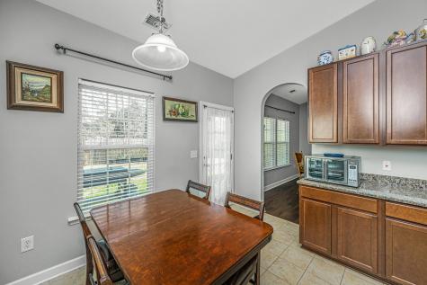 3032 Adventure Way Ladson SC 29456