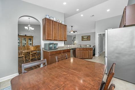3032 Adventure Way Ladson SC 29456