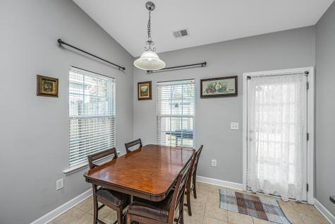 3032 Adventure Way Ladson SC 29456