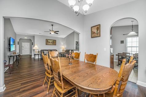 3032 Adventure Way Ladson SC 29456