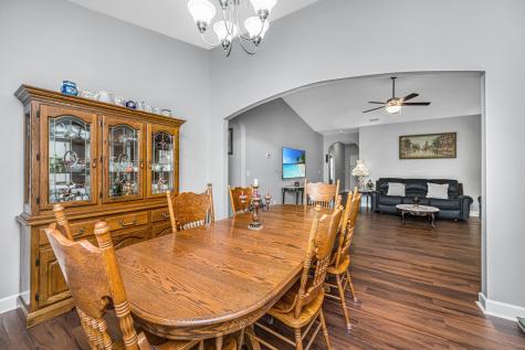3032 Adventure Way Ladson SC 29456