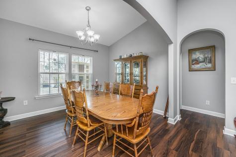 3032 Adventure Way Ladson SC 29456