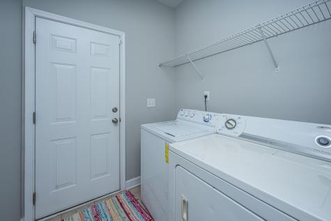 3032 Adventure Way Ladson SC 29456