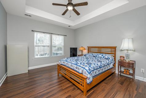 3032 Adventure Way Ladson SC 29456