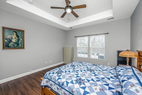 3032 Adventure Way Ladson SC 29456