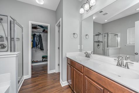 3032 Adventure Way Ladson SC 29456