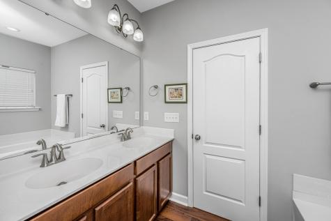 3032 Adventure Way Ladson SC 29456