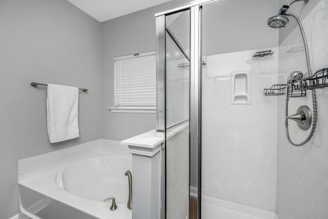 3032 Adventure Way Ladson SC 29456