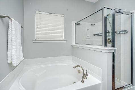 3032 Adventure Way Ladson SC 29456